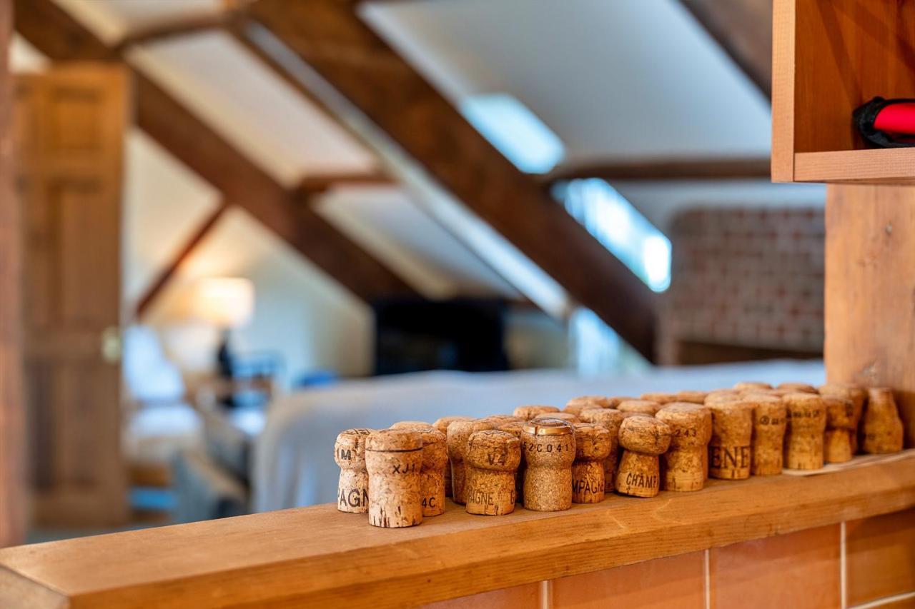 Finest Retreats - Valley View Camelford Zewnętrze zdjęcie